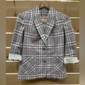 Vintage Blazer size S